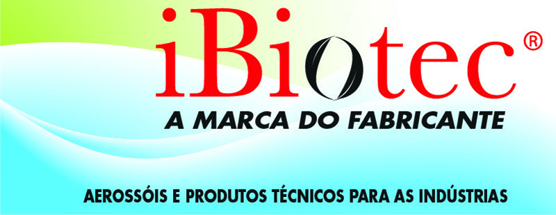 Spray para galvanização a frio, metalização especial Resistência mecânica e anticorrosão excecional. + 550 °C. Utilizado em parafusos. Soldável. Passível de ser pintado. ibiotec - tec Industries - galvanizador a frio, spray galvanizante a frio, bomba galvanizante a frio, galvanização a frio, spray para galvanização a frio, bomba para galvanização a frio, galvanizador para retoques, galvanização para retoques, galvanizador de zinco, galvanização de zinco, pintura de zinco, spray para pintura de zinco. Fabricantes de sprays galvanizantes. Fabricantes de sprays para galvanização a frio. Fornecedores de galvanizadores a frio. Fornecedores de galvanização a frio. Sprays técnicos. Sprays de manutenção. Fornecedores de sprays. Fabricantes de sprays